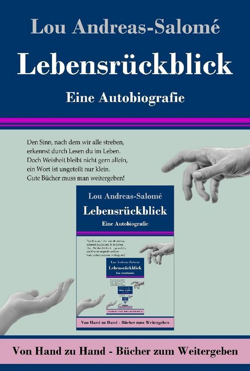 Produktbild: Lebensr&uuml;ckblick