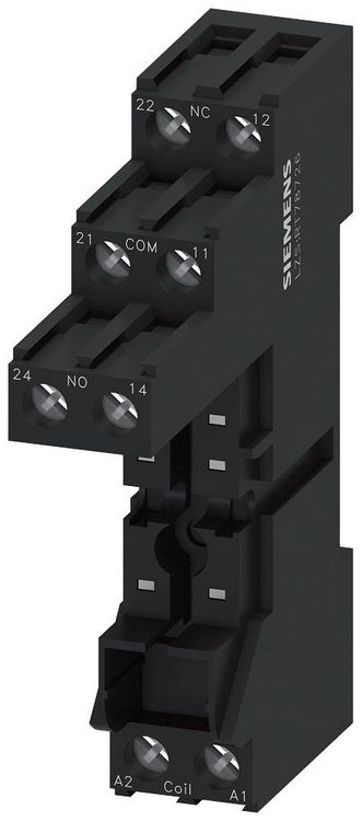 Produktbild: Siemens LZS:RT78726 1St.