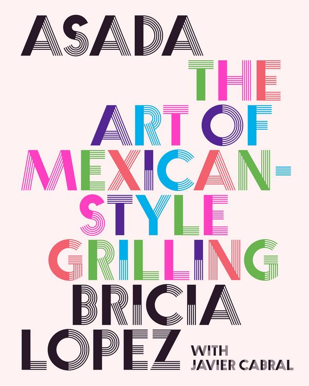 Produktbild: Asada