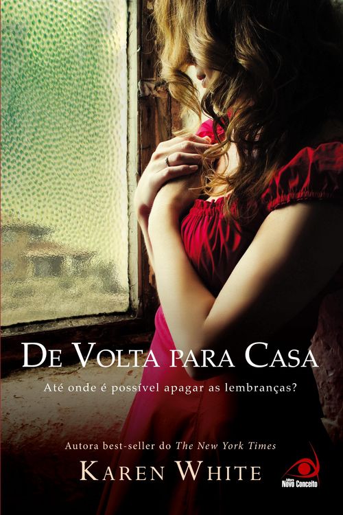 Produktbild: De Volta para Casa