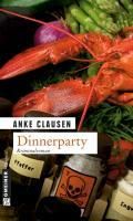 Produktbild: Dinnerparty