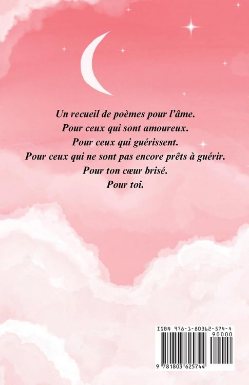 Produktbild: Je ne peux pas me souvenir de t'oublier