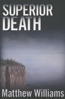 Produktbild: Superior Death