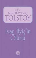 Produktbild: Ivan Ilyicin &Ouml;l&uuml;m&uuml;
