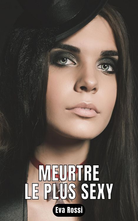 Produktbild: Meurtre Le Plus Sexy