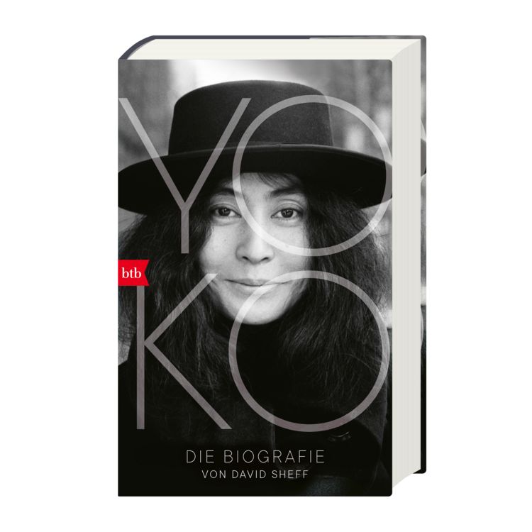 Produktbild: Yoko