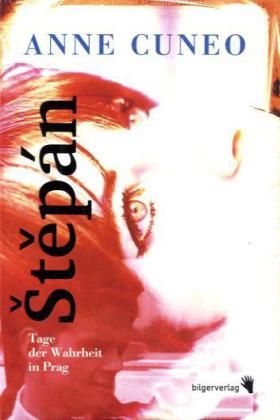 Produktbild: Stepan