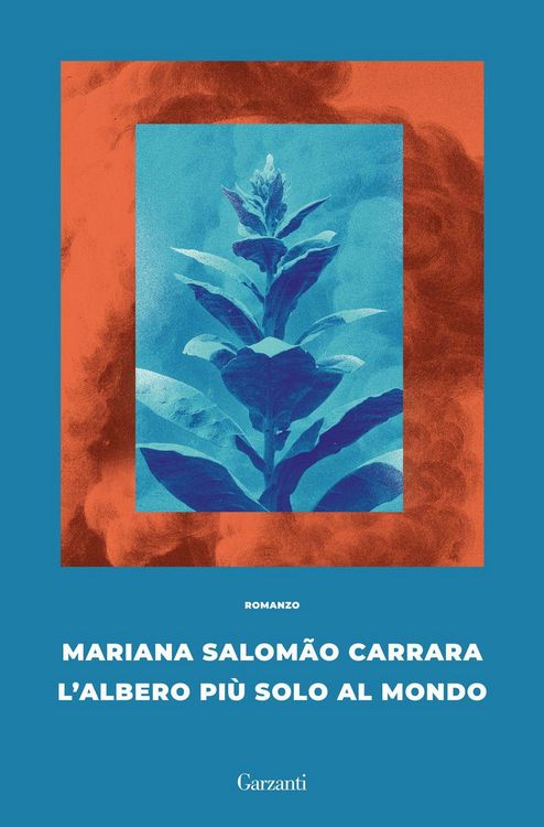 Produktbild: L' albero pi&ugrave; solo al mondo