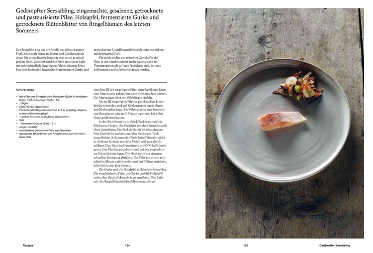 Produktbild: F&auml;viken