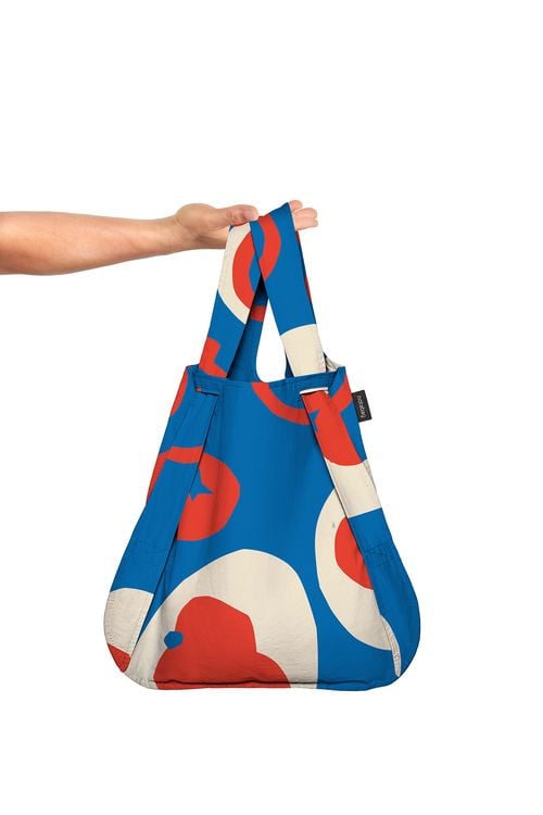Produktbild: Notabag Limited Picnic