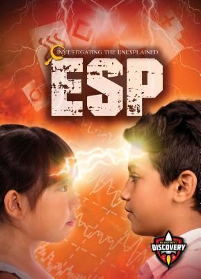 Produktbild: ESP
