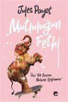 Produktbild: Mutlulugun Fethi