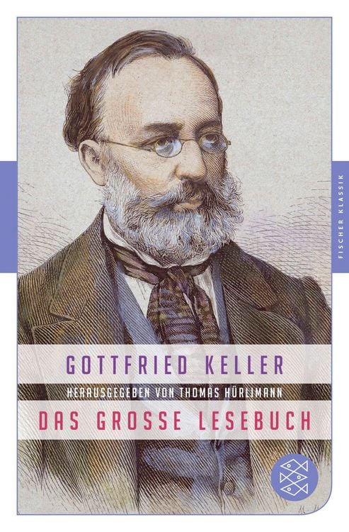 Produktbild: Das große Lesebuch