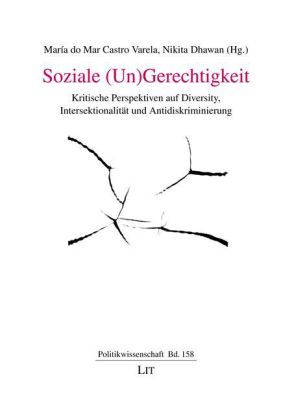 Produktbild: Soziale (Un)Gerechtigkeit