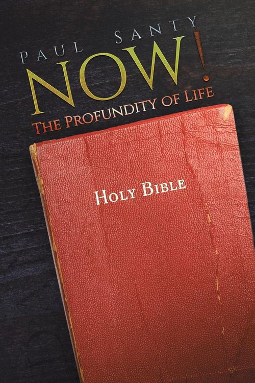 Produktbild: Now!