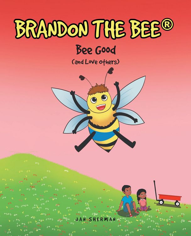 Produktbild: Bee Good