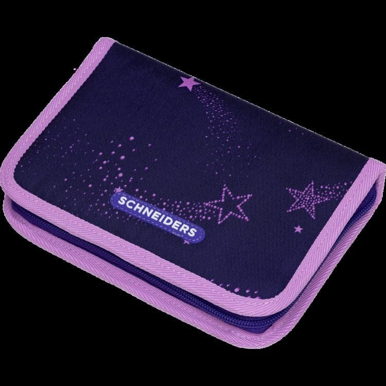 Produktbild: SCHNEIDERS Schulranzen Ergolite Flashlight