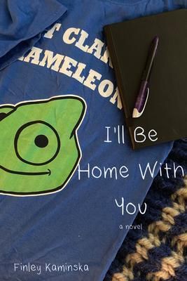 Produktbild: I'll Be Home With You