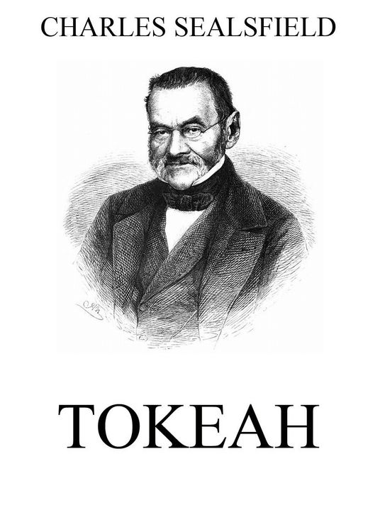 Produktbild: Tokeah