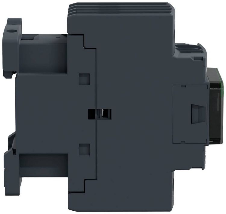 Produktbild: Schneider Electric LC1D258E7 Leistungssch&uuml;tz 1 St.