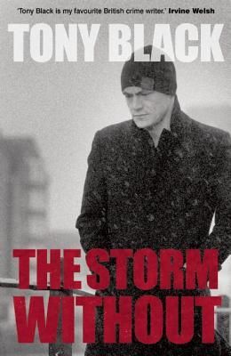 Produktbild: The Storm Without