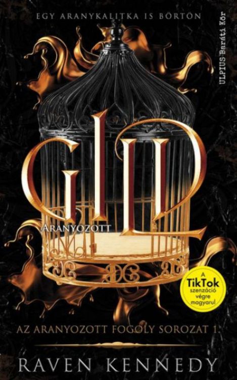 Produktbild: Gild