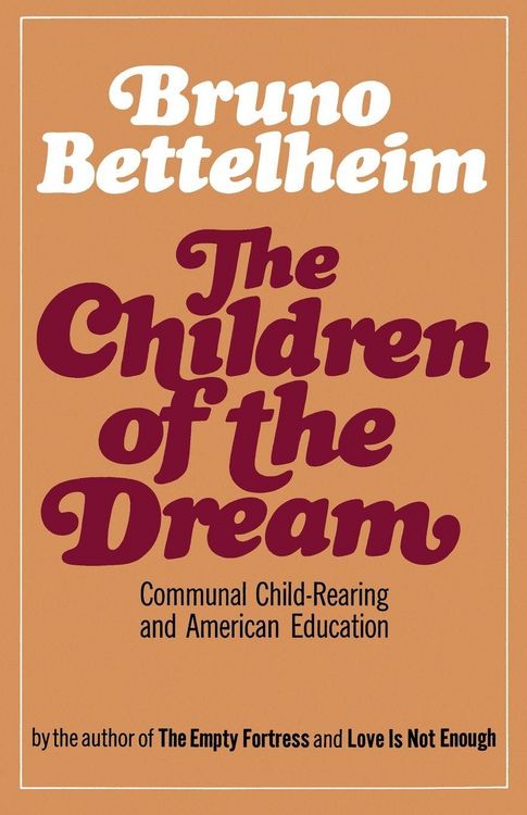 Produktbild: The Children of the Dream