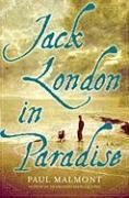 Produktbild: Jack London in Paradise