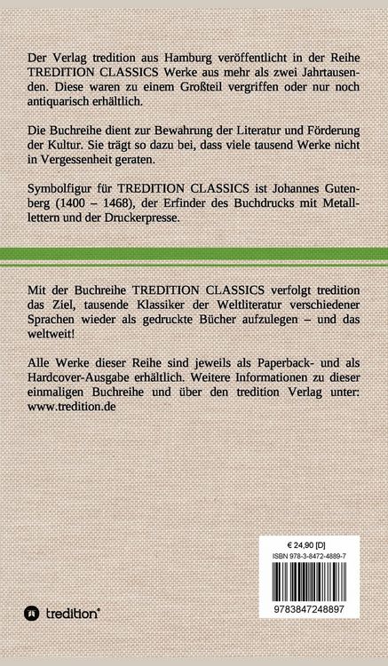 Produktbild: N&uuml;tzliche und erbauliche Meinungen des Herrn Abb&eacute; J&eacute;r&ocirc;me Coignard
