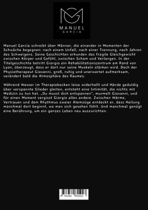 Produktbild: Rehabilitation