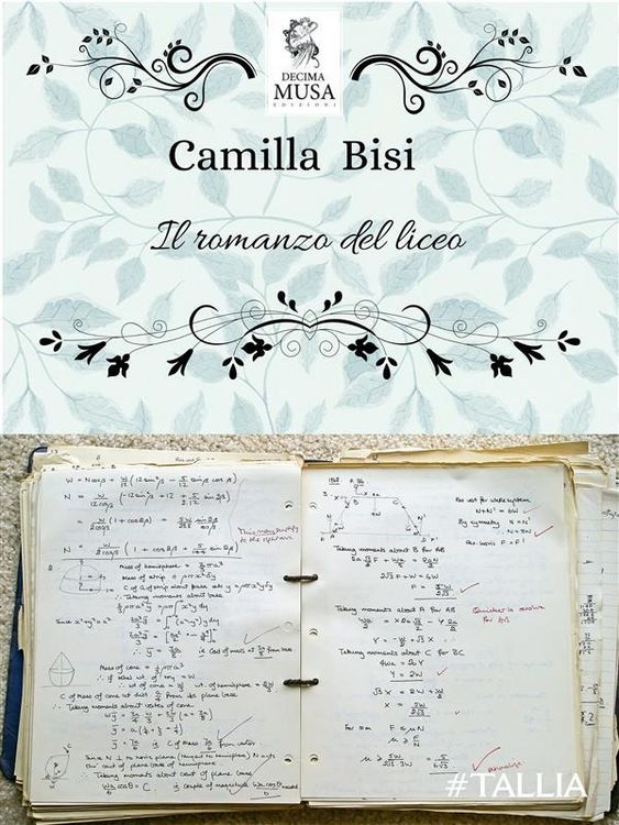 Produktbild: Il romanzo del liceo