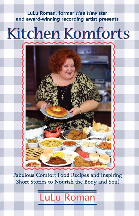 Produktbild: Kitchen Komforts