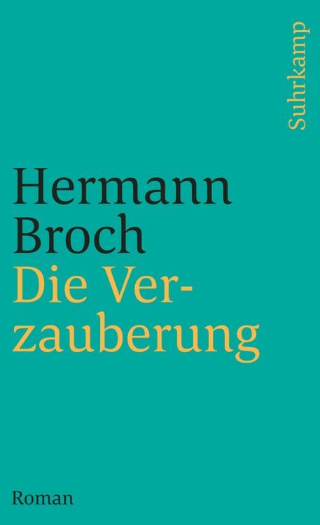 Produktbild: Kommentierte Werkausgabe. Romane und Erz&auml;hlungen.