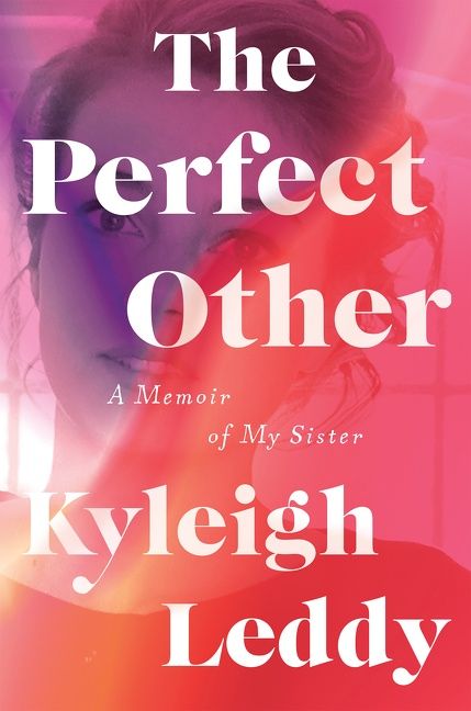 Produktbild: The Perfect Other