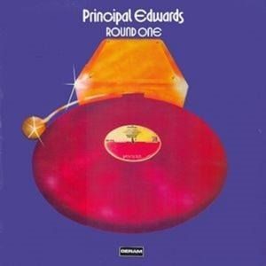 Produktbild: Round One: Remastered & Expanded Edition