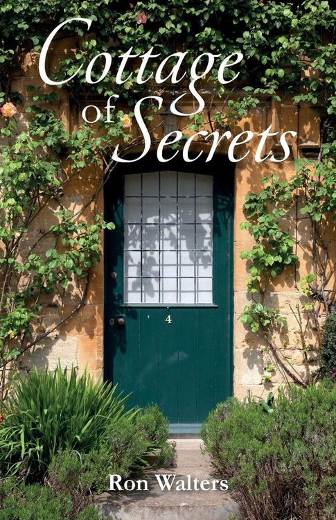 Produktbild: Cottage of Secrets