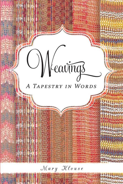 Produktbild: Weavings