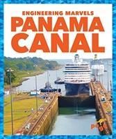 Produktbild: Panama Canal