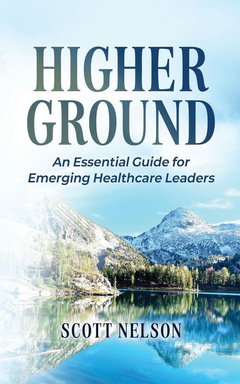 Produktbild: Higher Ground