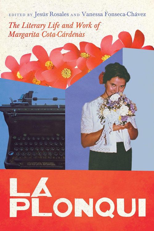 Produktbild: La Plonqui