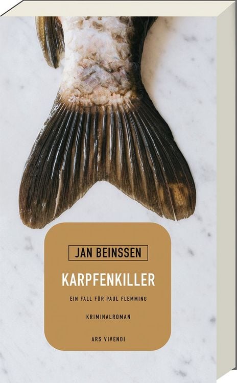 Produktbild: Karpfenkiller