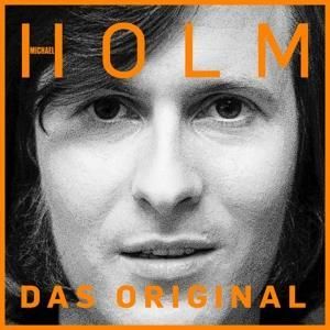 Produktbild: Das Original