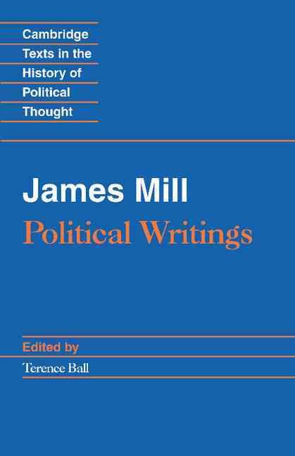 Produktbild: James Mill