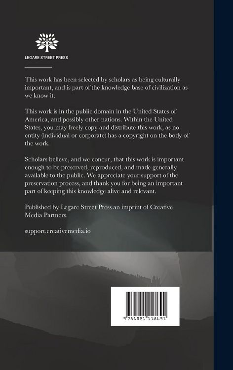Produktbild: The Attorney