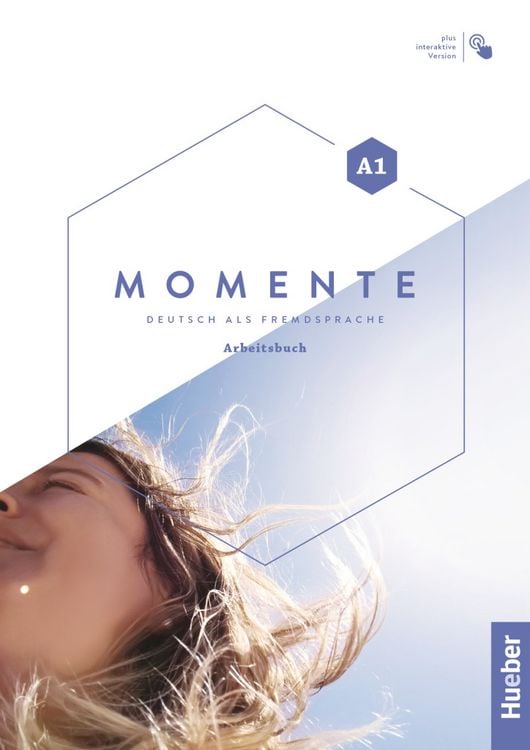Produktbild: Momente A1