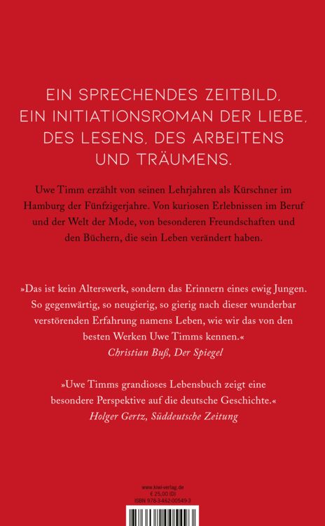 Produktbild: Alle meine Geister