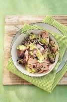 Produktbild: German Cookbook