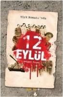 Produktbild: T&uuml;rk Romaninda 12 Eyl&uuml;l