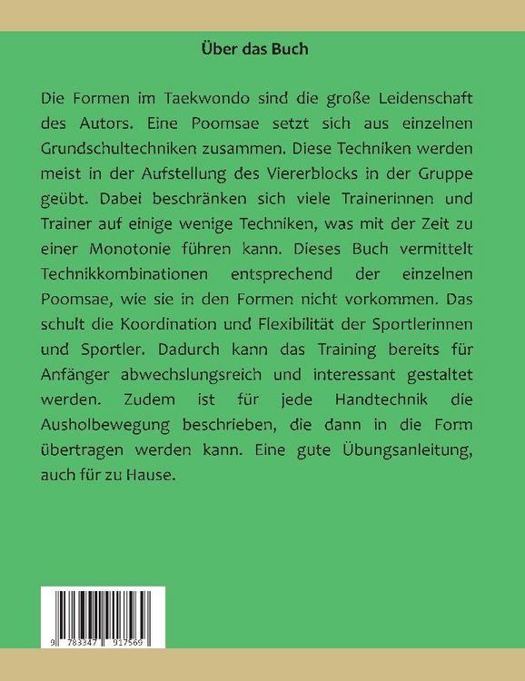 Produktbild: Alternative Grundschule, Band 4