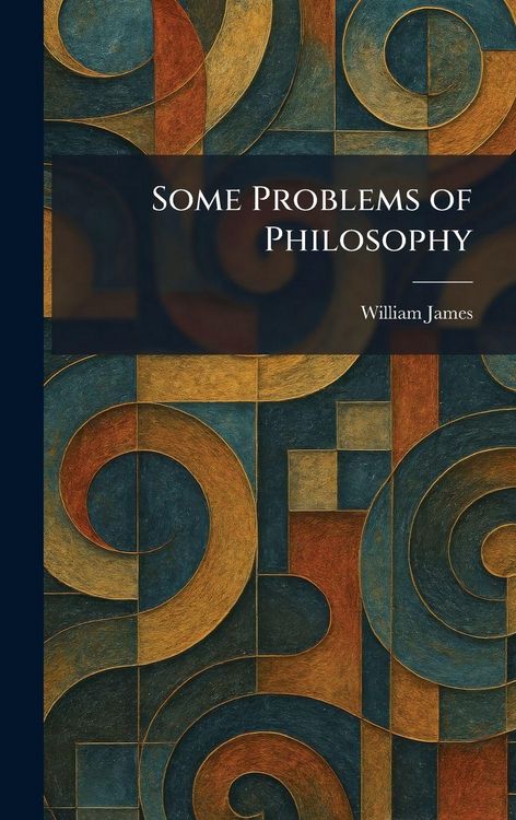 Produktbild: Some Problems of Philosophy
